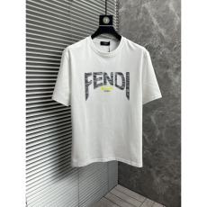 Fendi T-Shirts